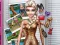 Joc Elisa Doll Creator on-line