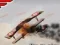 Joc The red baron 1918 on-line