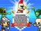Joc Defenders of the Realm: An Epic War on-line