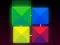 Joc Color Clash on-line
