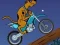 Joc Scooby Doo Trail on-line