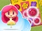 Joc Color Match on-line