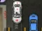 Joc Zombie Driver on-line