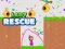 Joc Lady Rescue on-line