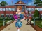 Joc School Day Preps on-line
