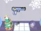 Joc Gun Rush on-line