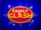 Joc Family Clash on-line