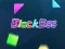 Joc Blocksss on-line