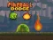 Joc Fireball Dodge on-line