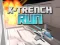 Joc X-Trench Run on-line