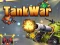 Joc Tankwar.io on-line