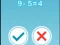 Joc Maths Fun on-line
