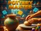 Joc Pottery Master on-line