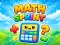 Joc Math Sprint on-line
