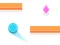 Joc Wave Runner on-line