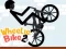 Joc Wheelie Bike 2 on-line