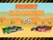 Joc Desert Car Racing on-line