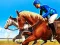 Joc Derby Riding Race 3d on-line