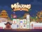 Joc Mahjong Restaurant on-line