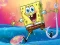 Joc Spongebob and Friends on-line