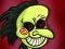 Joc Trollface Quest: Horror on-line