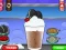 Joc Papa's Freezeria on-line