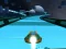 Joc Hover Racer on-line