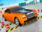 Joc Car Games: Advance Car Parking on-line