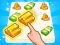 Joc Cat Life Merge Money on-line