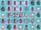 Joc Squid Collection on-line