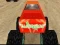 Joc Monster Race 3d on-line
