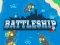Joc Battleship on-line