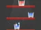 Joc Ice Jump on-line
