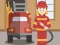 Joc Firefighters Match 3 on-line