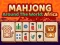 Joc Mahjong Around The World Africa on-line