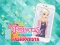 Joc Princess Modern Fashionista on-line