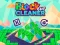 Joc Block Cut Cleaner on-line