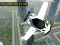 Joc Flying Car Real Driving on-line