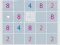 Joc Triple Digits on-line