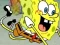 Joc Spongebob's Kahrahtay Contest on-line