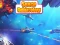 Joc Space Galaxcolory on-line