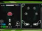 Joc Ballpin on-line