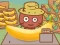 Joc Banana Farm on-line