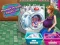 Joc Pregnant Princess Laundry Day on-line