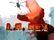 Joc LA REX on-line