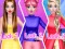 Joc Rosie's New Look on-line