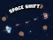 Joc Space Shift on-line