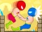 Joc Drunken Wrestle on-line