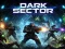 Joc Dark Sector on-line