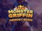 Joc Monster Griffin Memory Brain on-line